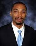 Evangelist Jeremiah Davis