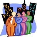 Turning Point Radio program 5