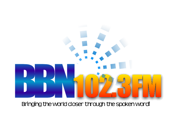 Turning Point Radio program 6
