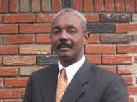 Turning Point Radio program 8